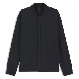 блуза,мъжки,пуловери,boss,terrace,full,zip,sweatshirt,blue,(dark,blue)