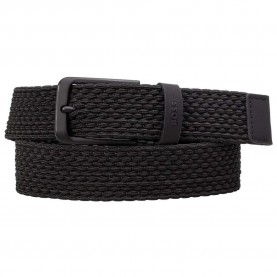 Колан BOSS Vern 10254621 belt - Black (Black) колан,колани,boss,vern,10254621,belt,black,(black)