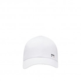 шапка,всички,шапки,boss,zed,icon,10277451,01,cap,white,(white)