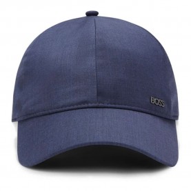 шапка,всички,шапки,boss,zed,perf,air,10278871,cap,blue,(open,blue)