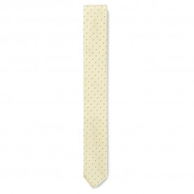 вратовръзки,hugo,10279385,tie,yellow,(medium,yellow)