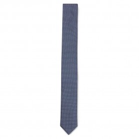 вратовръзки,hugo,10279428,tie,blue,(navy)