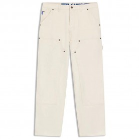 дънки,мъжки,панталони,дамски,панталони,hugo,2,10278658,carpenter,jeans,beige,(open,white)