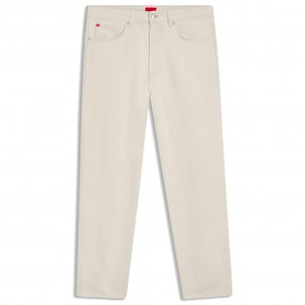 дънки,мъжки,панталони,дамски,панталони,hugo,838,10278612,jeans,beige,(natural)