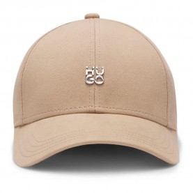 шапка,всички,шапки,hugo,ally,me,cap,beige,(light,pastel,brown)