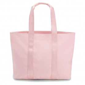 пазарска,чанта,всички,чанти,hugo,becky,10279738,shopper,bag,pink,(light,pastel,pink)