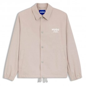 яке,мъжки,якета,дамски,якета,и,палта,hugo,biyo262d1,10279492,jacket,beige,(light,pastel,purple)