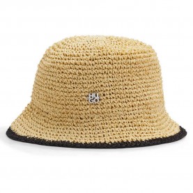 шапка,всички,шапки,hugo,calantha,10279265,cap,beige,(light,beige)