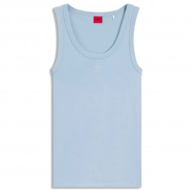 тениска,мъжки,тениски,дамски,тениски,hugo,datamia,10258222,sleeveless,t,shirt,blue,(open,blue)