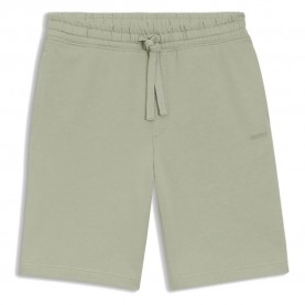 къси,панталони,мъжки,панталони,дамски,панталони,hugo,dayono,01,sweat,shorts,green,(light,pastel,green)