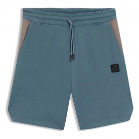панталони,мъжки,панталони,дамски,панталони,hugo,despen,10273008,pants,blue,(dark,grey)