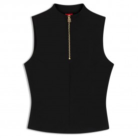 тениска,мъжки,тениски,дамски,тениски,hugo,doella,10271863,t,shirt,black,(black)