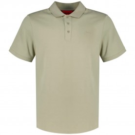 дамски,блузи,с,яка,мъжки,блузи,с,яка,hugo,donos,short,sleeve,polo,green,(light,pastel,green)
