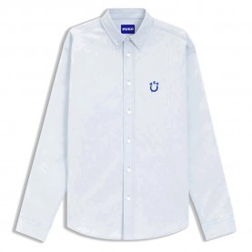 дамски,ризи,мъжки,ризи,hugo,ebalto,10268598,shirt,blue,(open,blue)