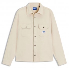 дамски,ризи,мъжки,ризи,hugo,ekynone,10278658,shirt,beige,(open,white)