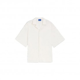 дамски,ризи,мъжки,ризи,hugo,eligino,10278177,shirt,beige,(open,white)