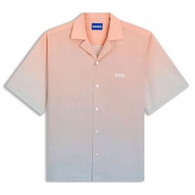 дамски,ризи,мъжки,ризи,hugo,eligino,10278699,shirt,orange,(light,pastel,orange)