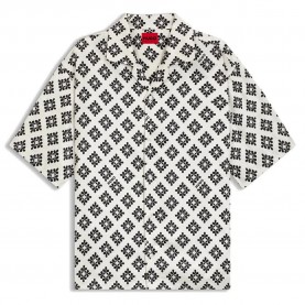 дамски,ризи,мъжки,ризи,hugo,espino,10278365,shirt,beige,(natural)