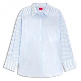 дамски,блузи,hugo,eustyna,10278387,blouse,blue,(open,miscellaneous)