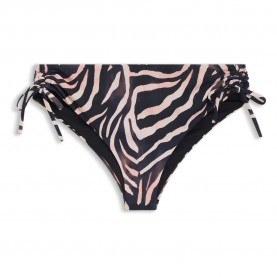 дамски,бански,костюми,hugo,fancy,classic,10269296,bikini,bottom,black,(open,miscellaneous)