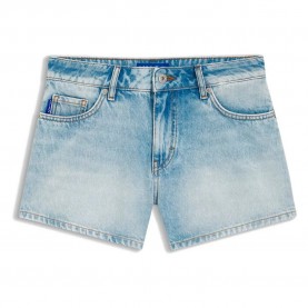 къси,панталони,мъжки,панталони,дамски,панталони,hugo,galimon,10278460,blue,denim,shorts,blue,(turquoise,aqua)