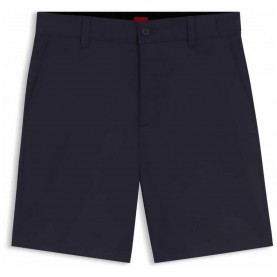 къси,панталони,мъжки,панталони,дамски,панталони,hugo,genar261s,10281389,shorts,blue,(dark,blue)