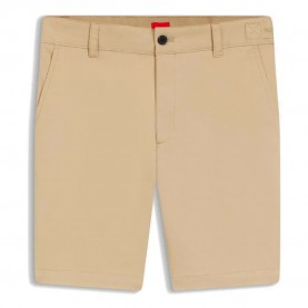 къси,панталони,мъжки,панталони,дамски,панталони,hugo,genar261s,10281389,shorts,beige,(medium,beige)