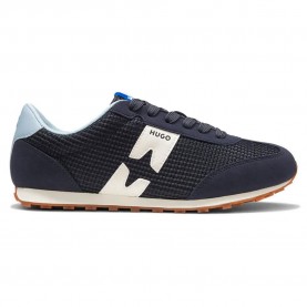 маратонки,мъжки,маратонки,дамски,маратонки,hugo,jared,10280108,trainers,blue,(dark,blue)