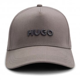 шапка,всички,шапки,hugo,jude,10269331,cap,grey,(dark,grey)
