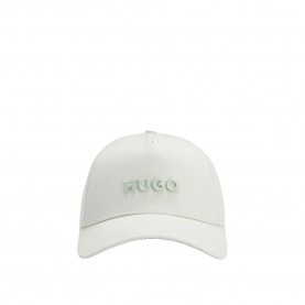 шапка,всички,шапки,hugo,jude,10269331,cap,green,(light,pastel,green)