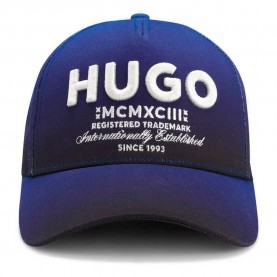 шапка,всички,шапки,hugo,merk,10278875,cap,blue,(open,blue)