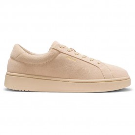 Маратонки HUGO Neston 10280168 trainers - Beige (Open Beige) маратонки,мъжки,маратонки,дамски,маратонки,hugo,neston,10280168,trainers,beige,(open,beige)