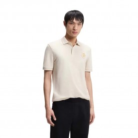 тениска,мъжки,тениски,дамски,тениски,hugo,nohatio,10278039,t,shirt,white,(open,white)