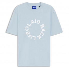 тениска,мъжки,тениски,дамски,тениски,hugo,norizom,10258299,t,shirt,blue,(open,blue)