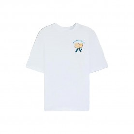 тениска,мъжки,тениски,дамски,тениски,hugo,nulaxo,10272987,short,sleeve,t,shirt,white,(white)