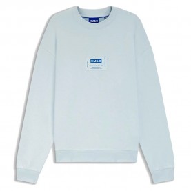 блуза,мъжки,пуловери,hugo,nuraziu,10278591,sweatshirt,blue,(open,blue)