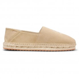 HUGO Sannes 10260400 espadrilles - Beige (Open Beige) мъжки,еспадрили,hugo,sannes,10260400,espadrilles,beige,(open,beige)