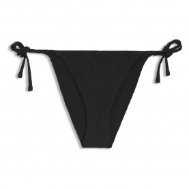 дамски,бански,костюми,hugo,tropi,side,tie,10279261,bikini,bottom,black,(black)