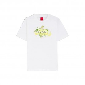 тениска,мъжки,тениски,дамски,тениски,hugo,vintage,24,10272987,t,shirt,white,(white)