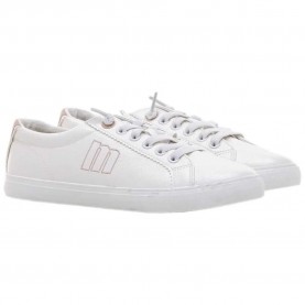 маратонки,мъжки,маратонки,дамски,маратонки,mtng,aria,trainers,refurbished,white,(murri,white,sunny,nude)