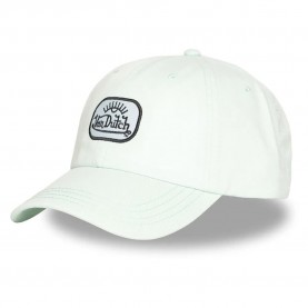 шапка,всички,шапки,von,dutch,vd,1,cd,log,12,cap,white,(white)