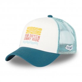 шапка,всички,шапки,von,dutch,vd,1,ct,surf,06,cap,blue,(blue,white)