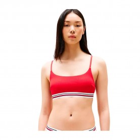дамски,бански,костюми,tommy,hilfiger,uw0uw05806,bralette,bikini,top,red,(primary,red)