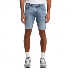 къси,панталони,мъжки,панталони,дамски,панталони,g,star,3301,slim,fit,denim,shorts,blue,(faded,sea,point,blue)