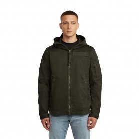 мъжки,якета,дамски,якета,и,палта,g,star,batt,slim,fit,overshirt,green,(asfalt)