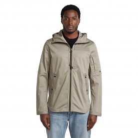 G-Star Batt Slim Fit overshirt - Beige (Elephant Skin) мъжки,якета,дамски,якета,и,палта,g,star,batt,slim,fit,overshirt,beige,(elephant,skin)