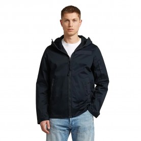 G-Star Batt Slim Fit overshirt - Blue (Salute) мъжки,якета,дамски,якета,и,палта,g,star,batt,slim,fit,overshirt,blue,(salute)