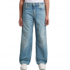 дънки,мъжки,панталони,дамски,панталони,g,star,bend,3d,loose,fit,jeans,blue,(light,indigo,aged)