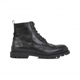 G-Star Blake booties - Black (Black) дамски,боти,мъжки,боти,g,star,blake,booties,black,(black)