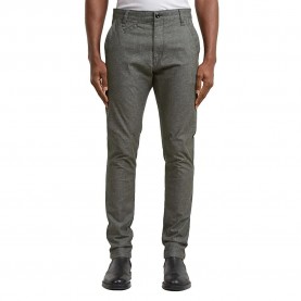панталони,тип,чино,мъжки,панталони,дамски,панталони,g,star,bronson,3.0,slim,chino,pants,grey,(asfalt,milk,dobby)